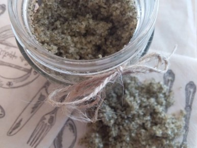 ������ ���� � �����: ��� ����������� ������ �����