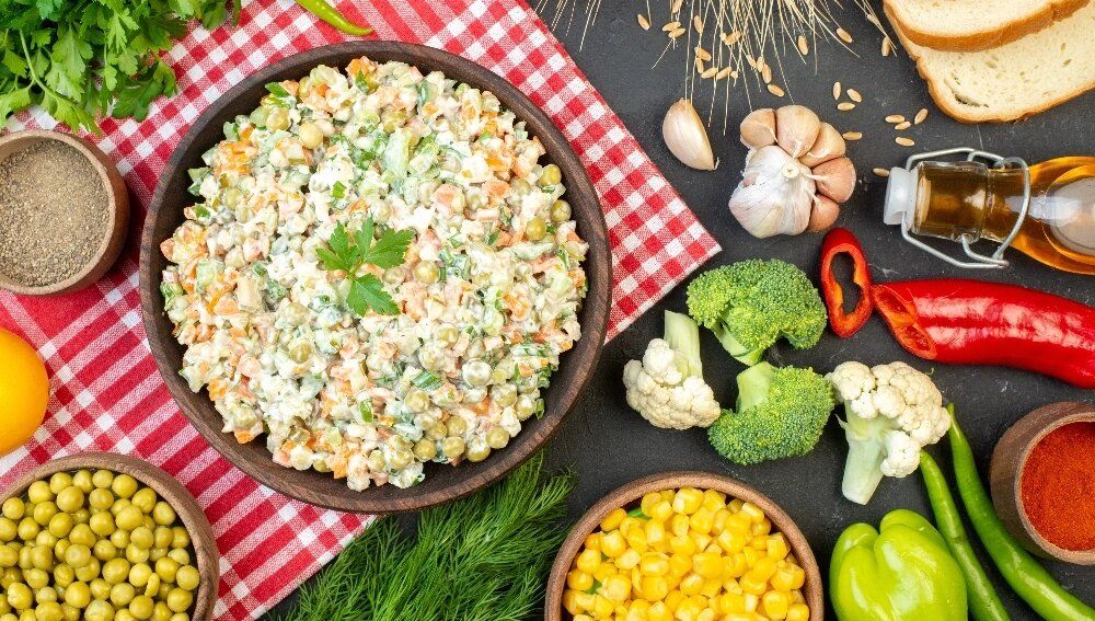 ������ �� ����� ���: �� �������� �� ����������� ��������