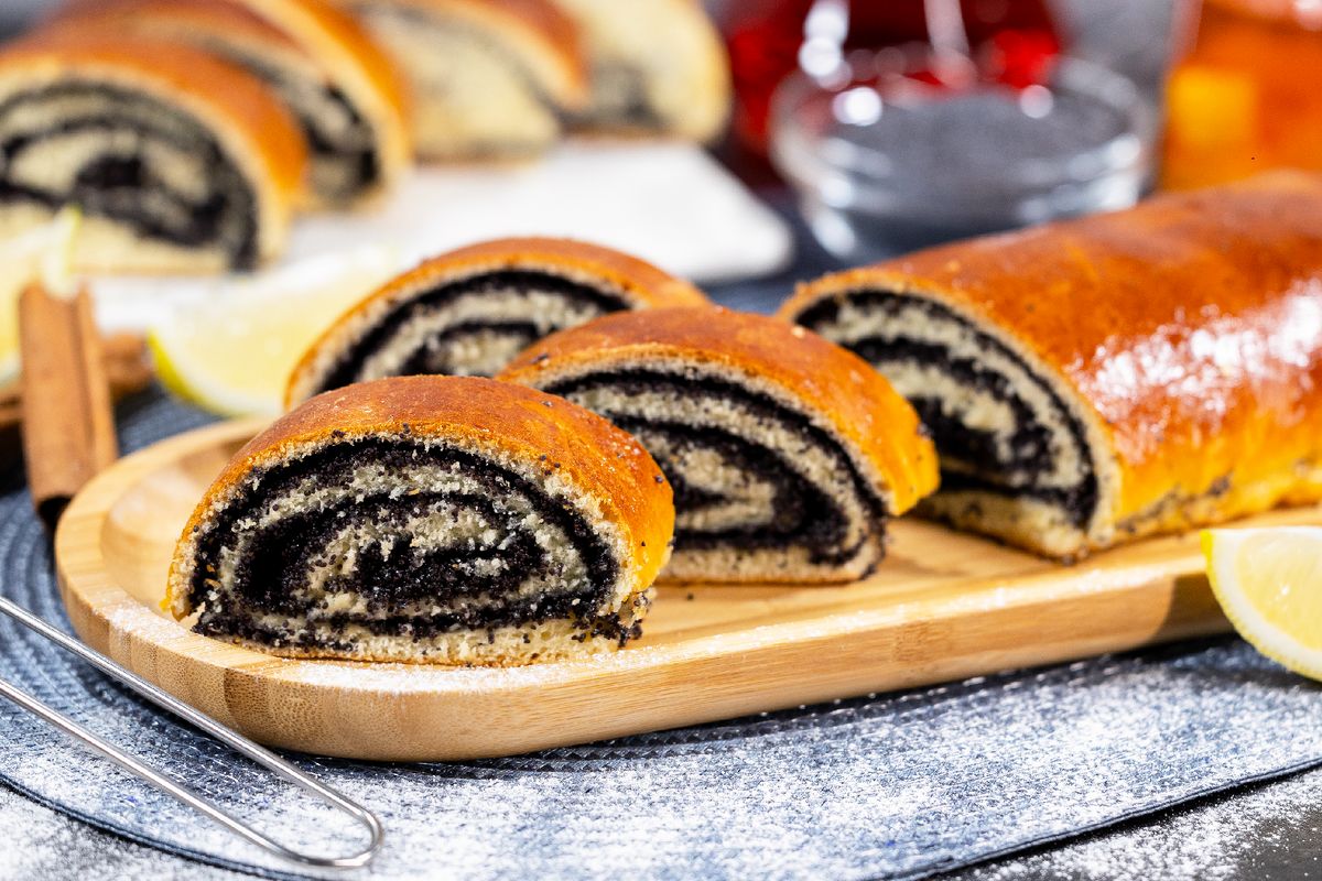 ��������� ������ ��� ��������� ��������: ������� ����� � �������� ������