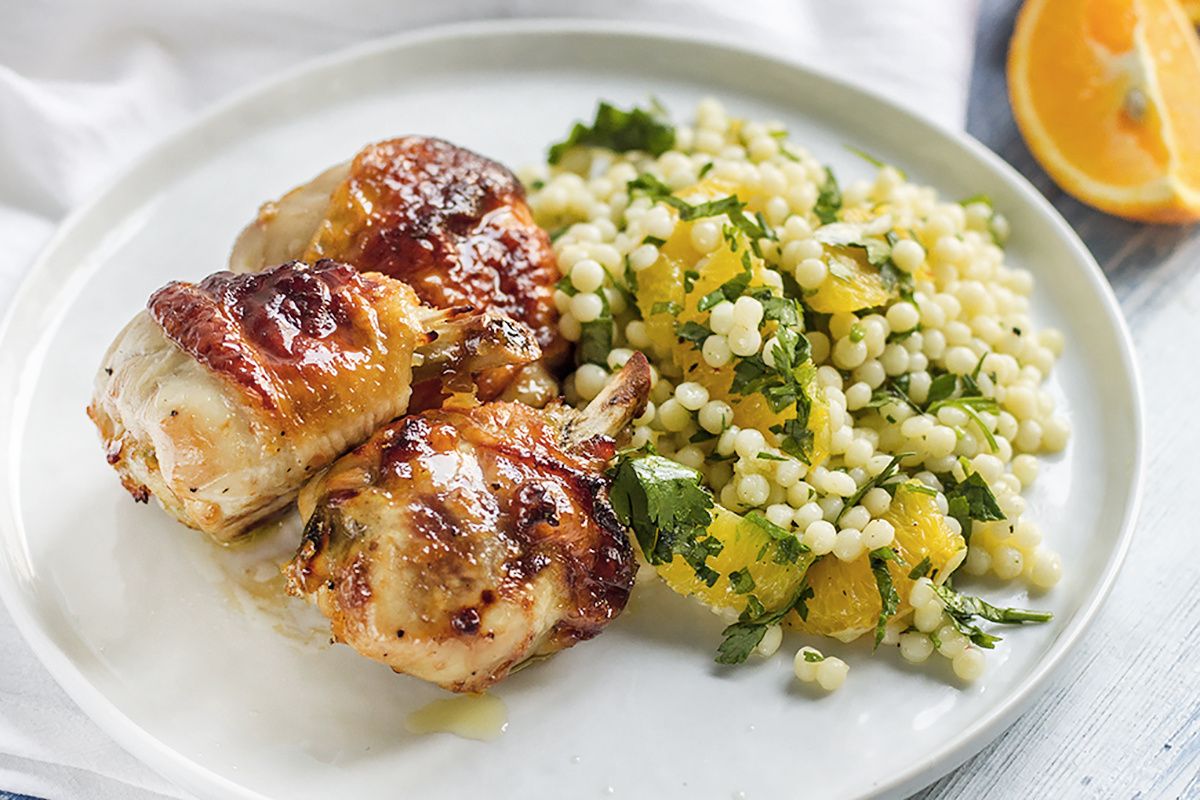 ������� � ����������� ������� � �������� ���������