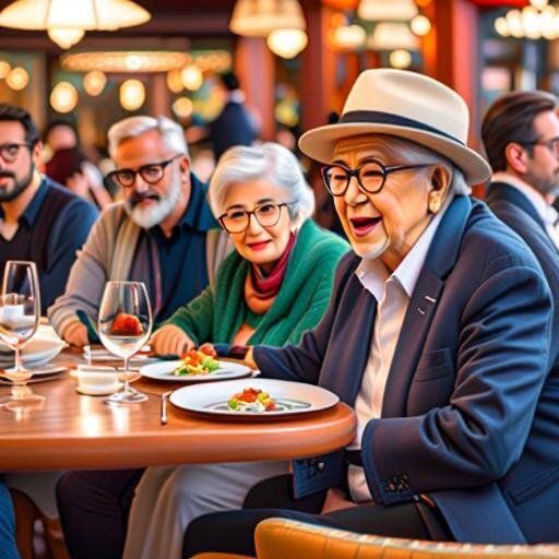 �������� � ����: ����������-������������� �������� ��������� � ��������