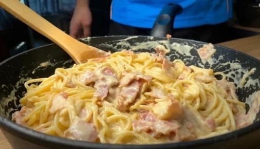 ��������� ����� ���������: ������� �������������