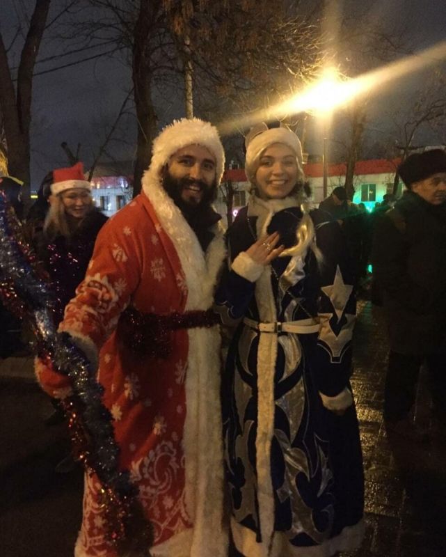 ������ ��� ��������� �� ����� ���