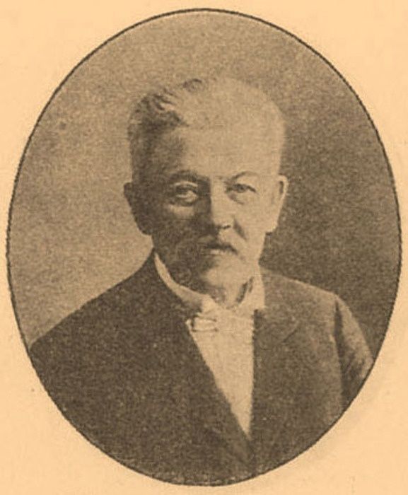 ������ �������� �� ��������� ��������: ����� ����� ��������