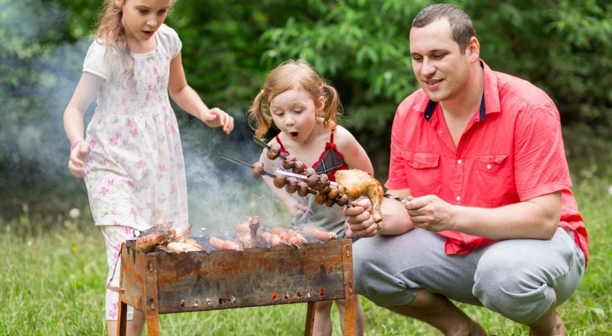 ��� ��������� ������� ������ ��� ��������� �������: ������ �����