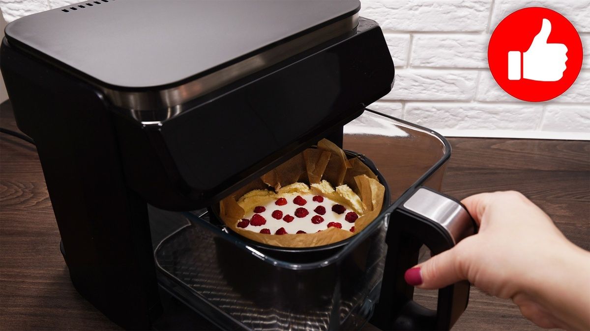 ������ ��������� ����������: ��������� ���������� � ��� � ���������