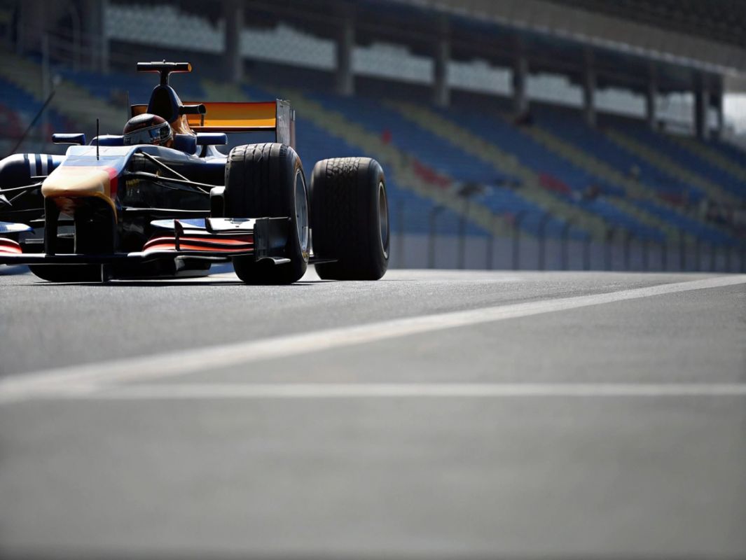 Алонсо покинул гонку в Китае из-за проблем со здоровьем