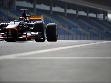 Алонсо покинул гонку в Китае из-за проблем со здоровьем