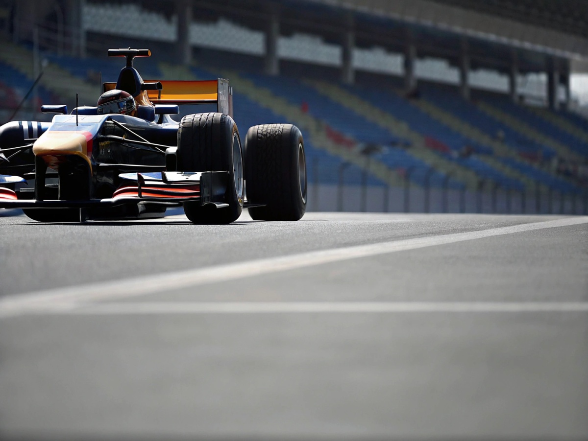 Алонсо покинул гонку в Китае из-за проблем со здоровьем