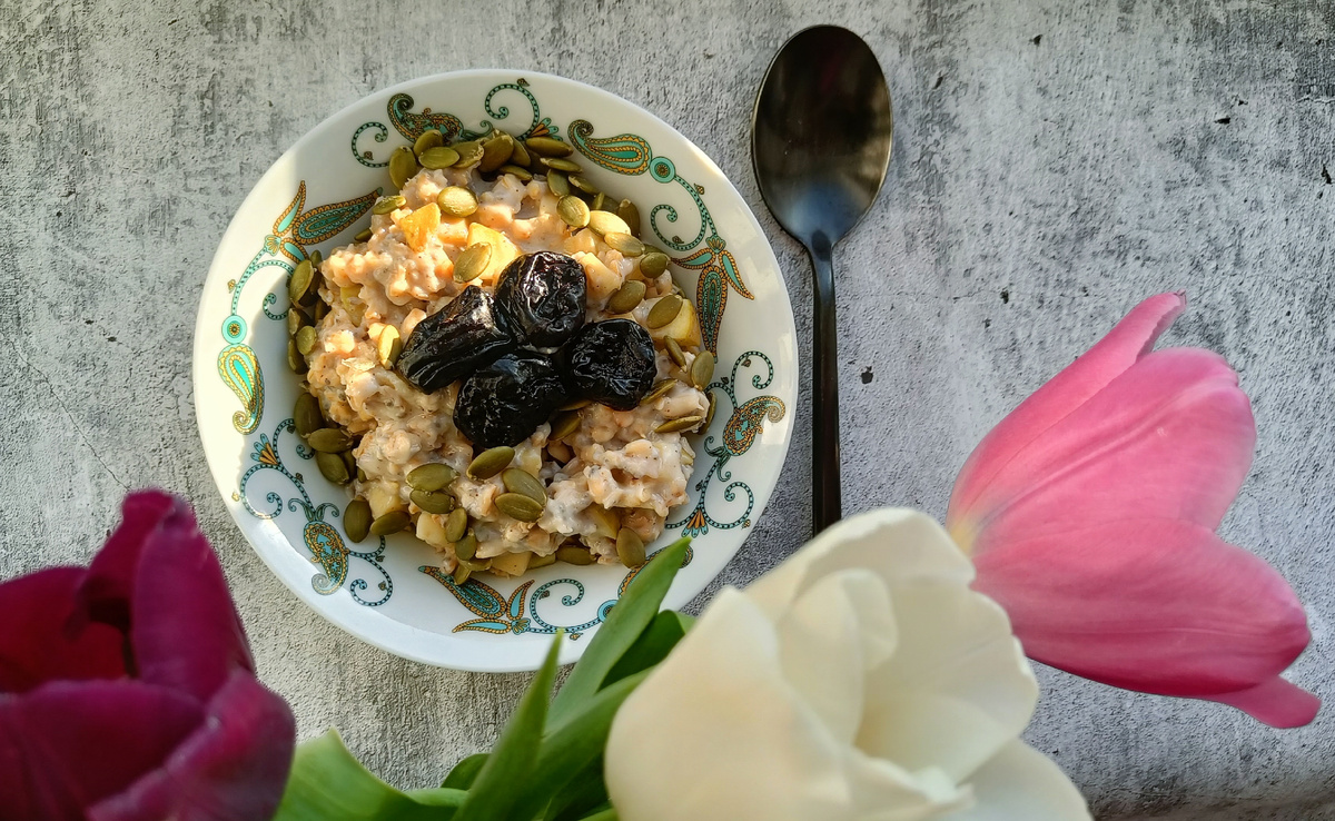 Как сэкономить на продуктах? Лучшие лайфхаки для бюджетных покупок