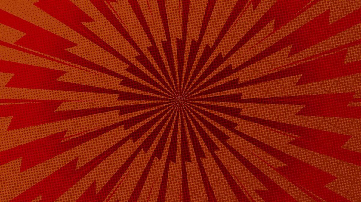 Как рестораторы Москвы отмечают Всемирный день бутерброда