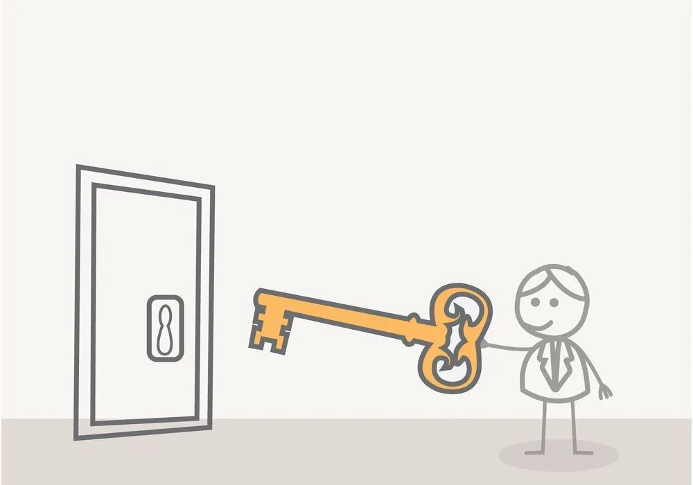 Неожиданные приключения на пути к чаю