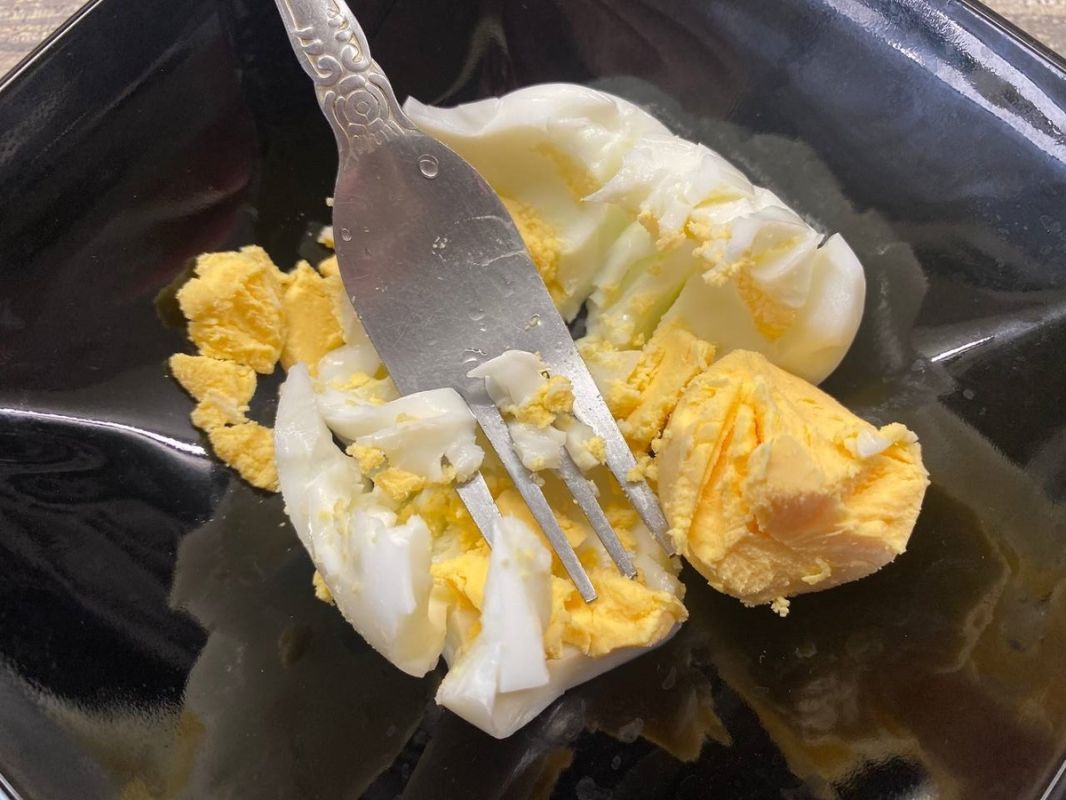 Бутерброды без колбасы: идеальное решение для каждого стола