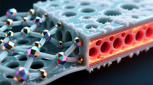 ��������� ������ ����������� �������� � ����������� ���������