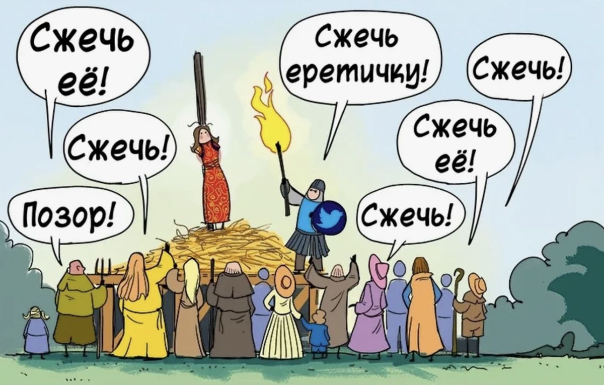 Пп-блины или классика: что выбрать для здоровья?