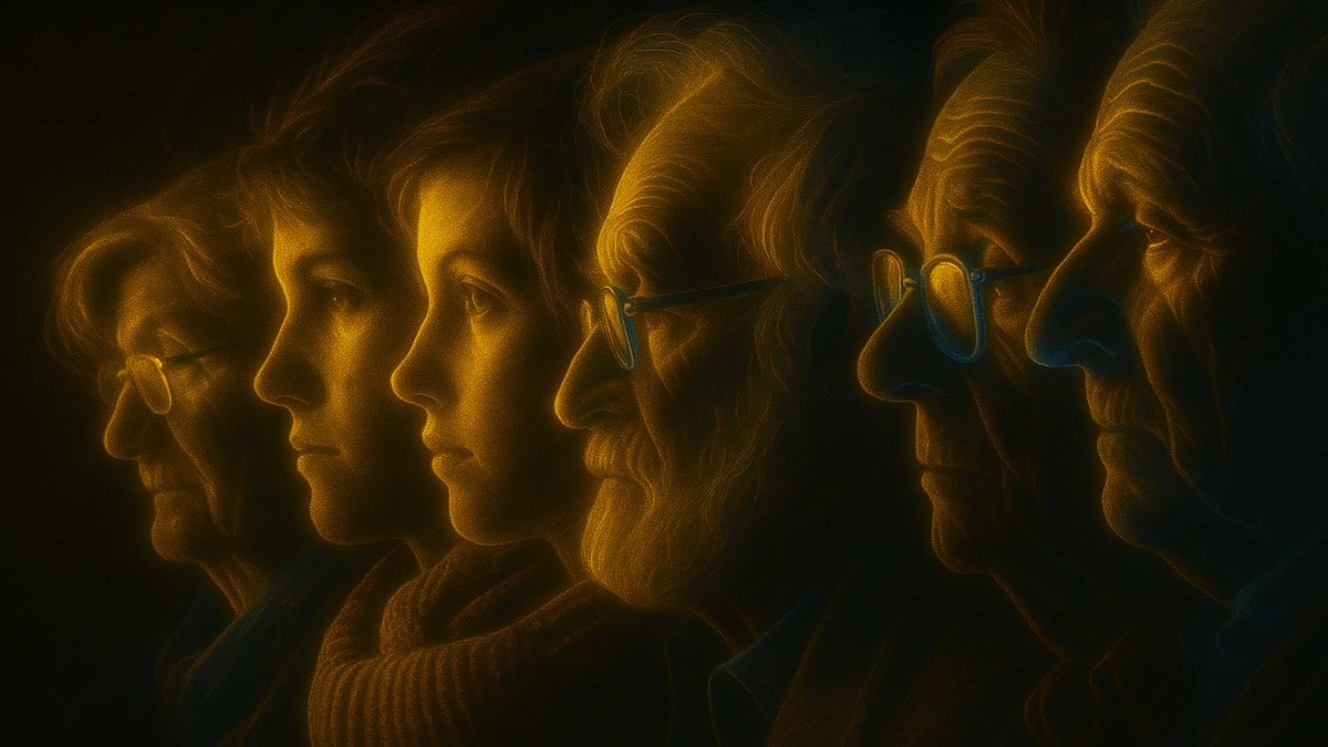 Средиземноморская диета признана оптимальной для здоровья сердца