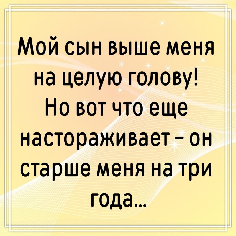 ������ ������������ ��������� ��� ������ �������