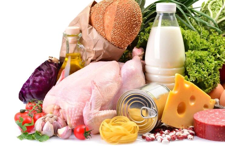 ��� �������� � ����� ������� �������� � �������������