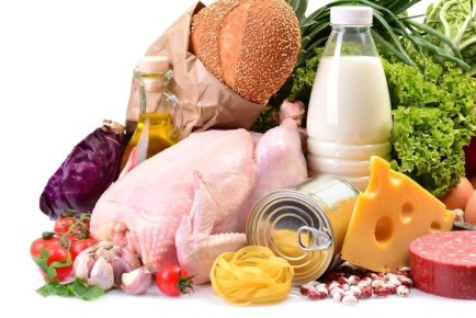 ��� �������� � ����� ������� �������� � �������������