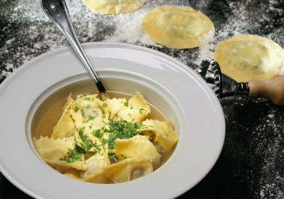 ��������������� ������� � ���������