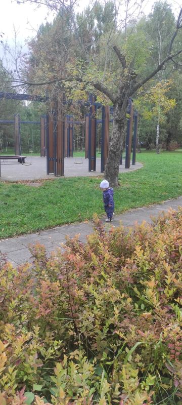 ���������: ��������� ������ ��������� ������