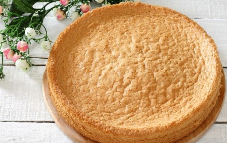 ��� ������ ��������� �������: ������� � ������