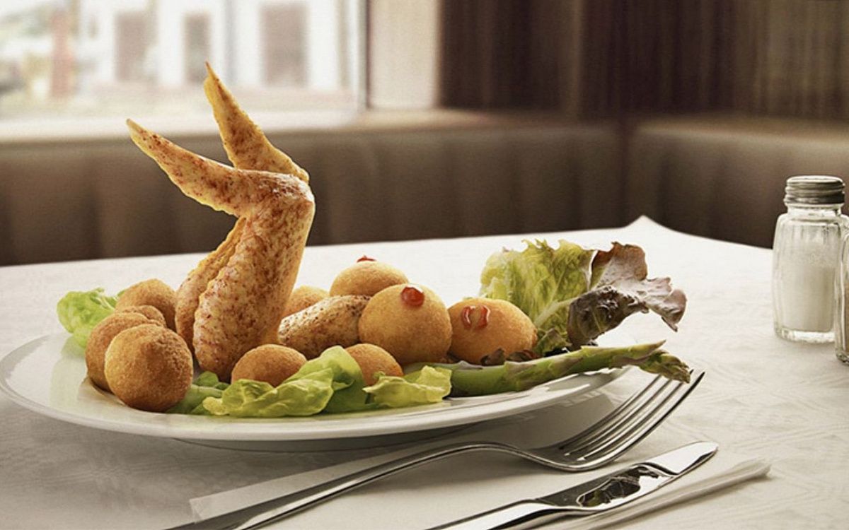 ��� ��������� �������� ����������� ������ ����