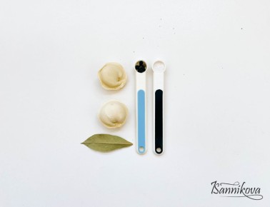 ��� ������ � ������ ������ ��������: ��������� ������