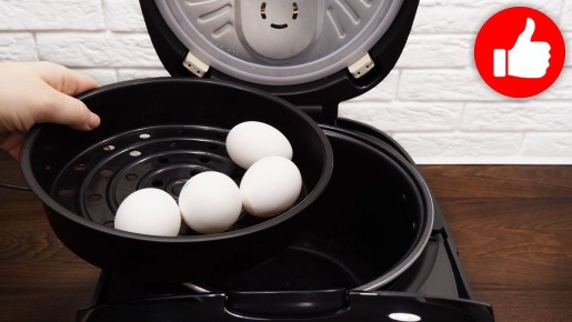 ���������� �������: ������ ����� � ����������� ��� ��������