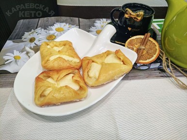 ���� ���������� � ��������� ��������: ������ ������ ��� ����������