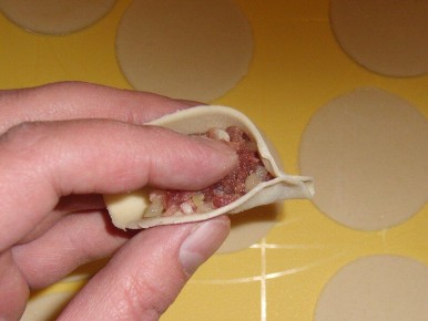 ��������: �� ������� ������ ��������� �� ������� ���������� �����