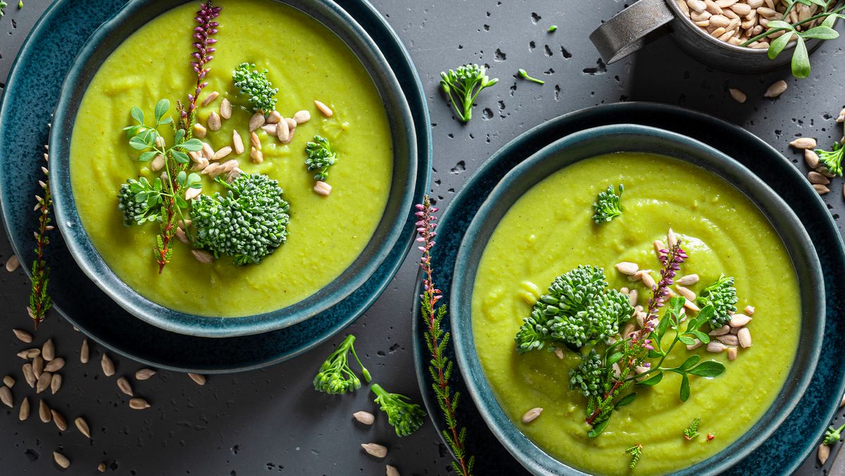 ��� ������� ����-��� ����� ������: ������� � �����������