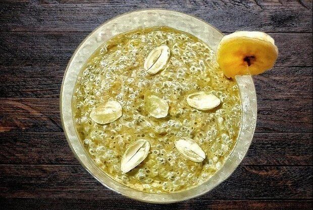 ������ ������ � �������� ��� � ���������� �������