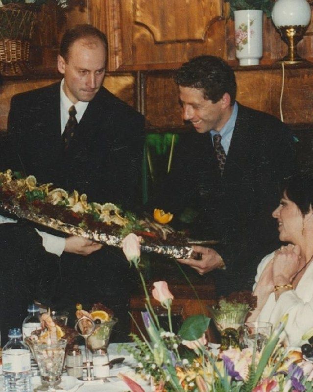 ������ �����: ������� ����� ������� �������� � ��������� �������