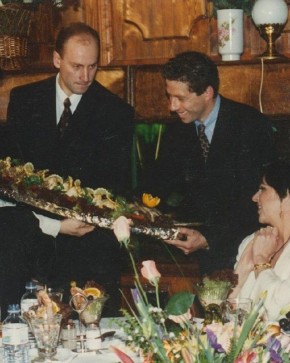 ������ �����: ������� ����� ������� �������� � ��������� �������