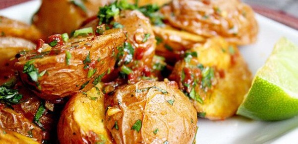 ������� ������������: ���������� ��������� � ������