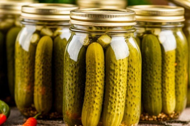 ��� ����������� ��������� ������������ ������ �� ����