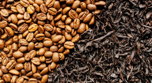 ���� ��� ���: ��� ����� ��� ������ ��������?