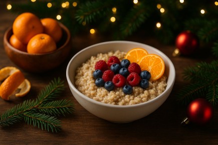 ��� ������ 31 �������, ����� �������� ������� �������