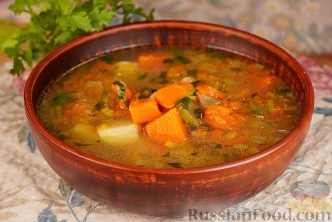 �������� ������ � ������: ������ ����