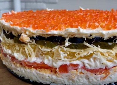 �������������� ����� � ����������� � ������� ��� ������ ���������