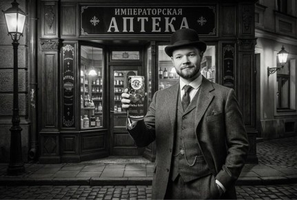 ������� �������������� ��������: �� �������� � �������������