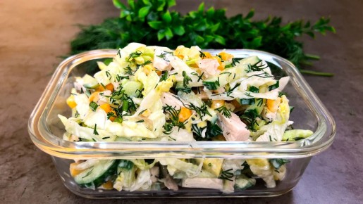 ����� ��� ��������: ��������� ��������� ���� �����