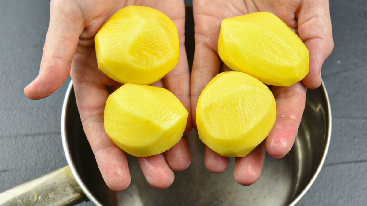 ������������ �������: ������� ������� ��� ����� ��� ���� �����