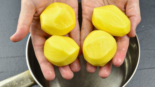 ������������ �������: ������� ������� ��� ����� ��� ���� �����