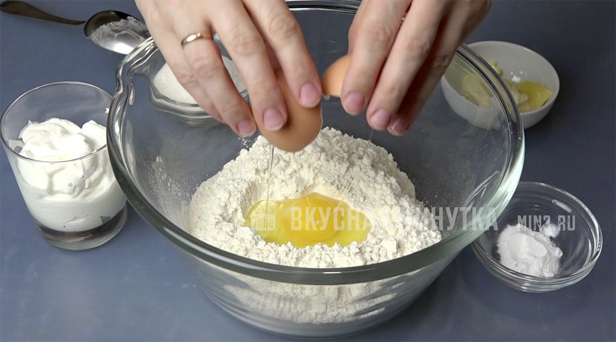 ����������� ������������� �������: ������� ������� �� 20 �����