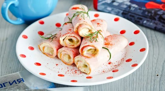 �������� �� ������� � ��������