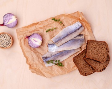 ������ � ������: ��� ������� ������� �������