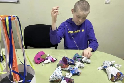 ����������� ���������� ���������: ��������� � ���������������� ���