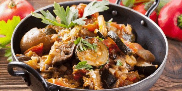 ������ �������� � �����������: ����������� ���� � ������ �������